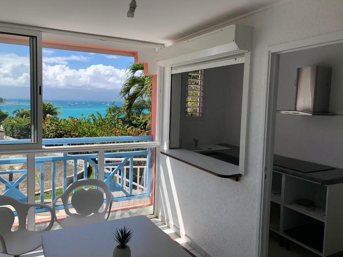 Pelican Paradise Le Gosier  Exterior photo